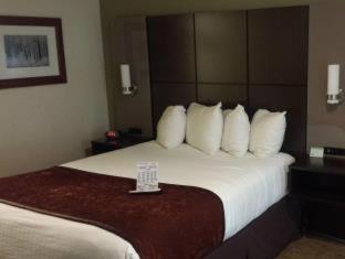 Hotel Western Pony Soldier & 3*