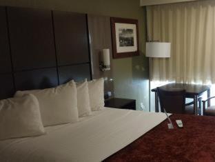 Hotel Western Pony Soldier & 3*