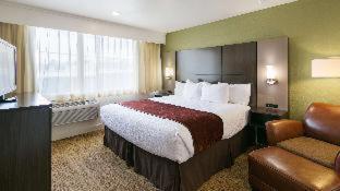 Hotel Western Pony Soldier & 3*