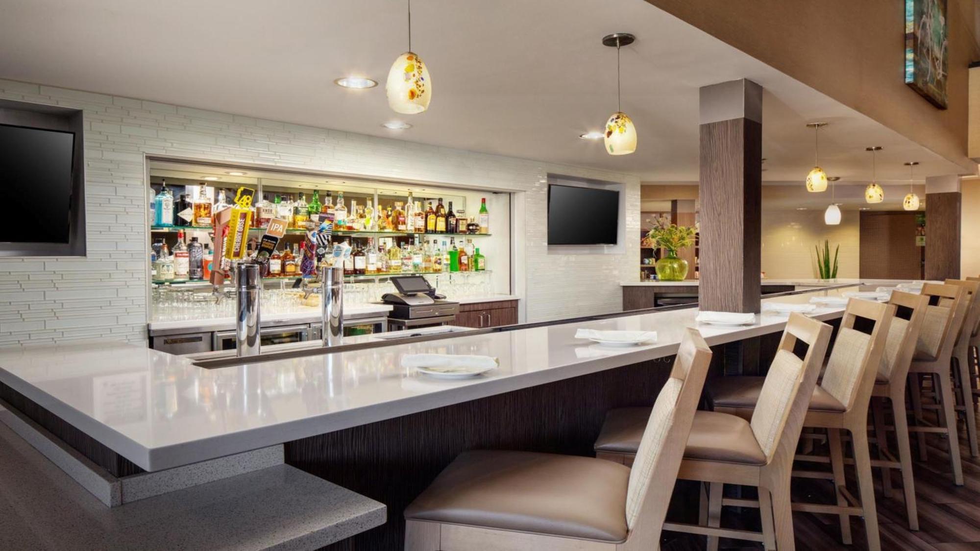 Hotel Phoenix/chandler By Ihg