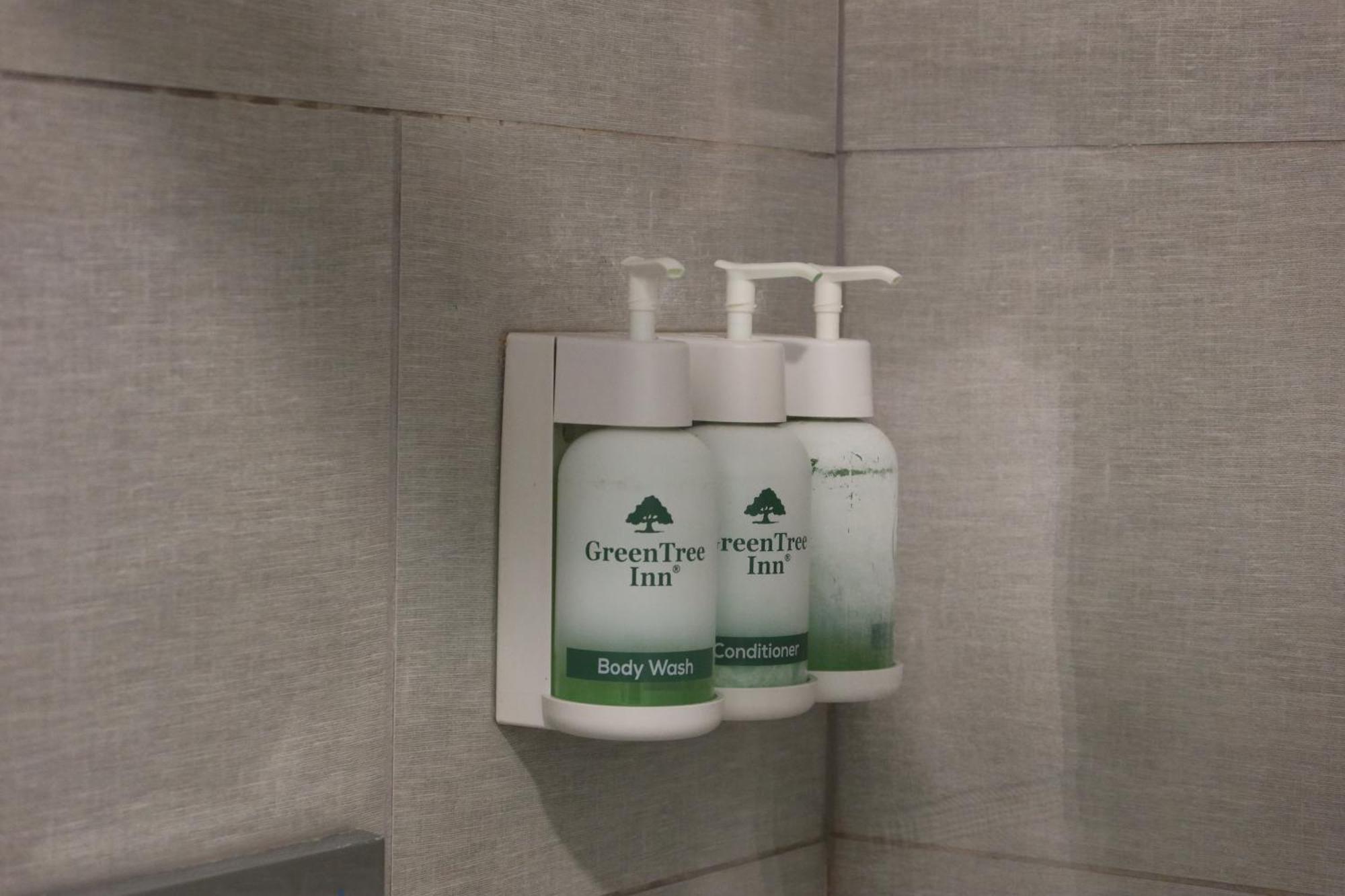 Greentree Flagstaff