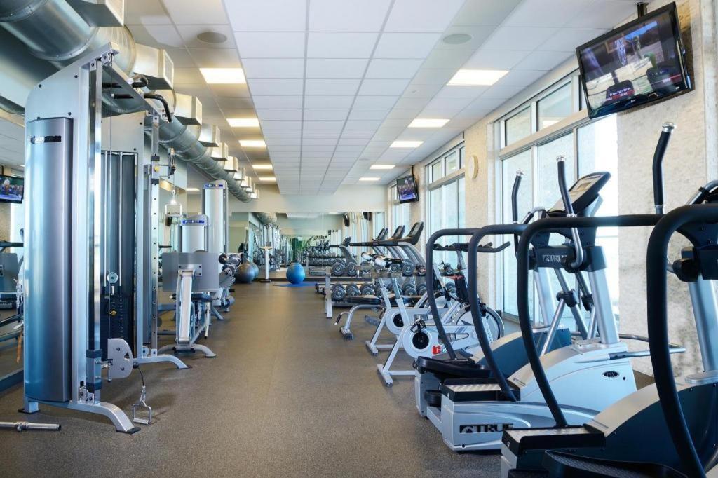 Talking Stick (adults Only) 4* Scottsdale