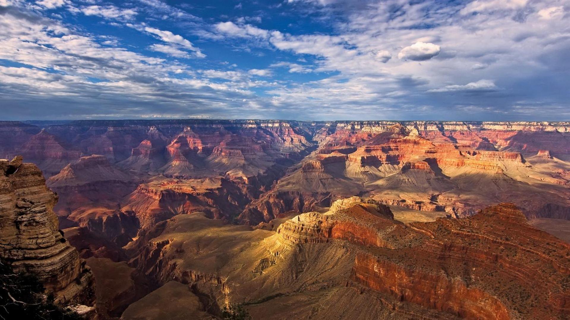 Hotel The Squire At Grand Canyon By Ihg Tusayan