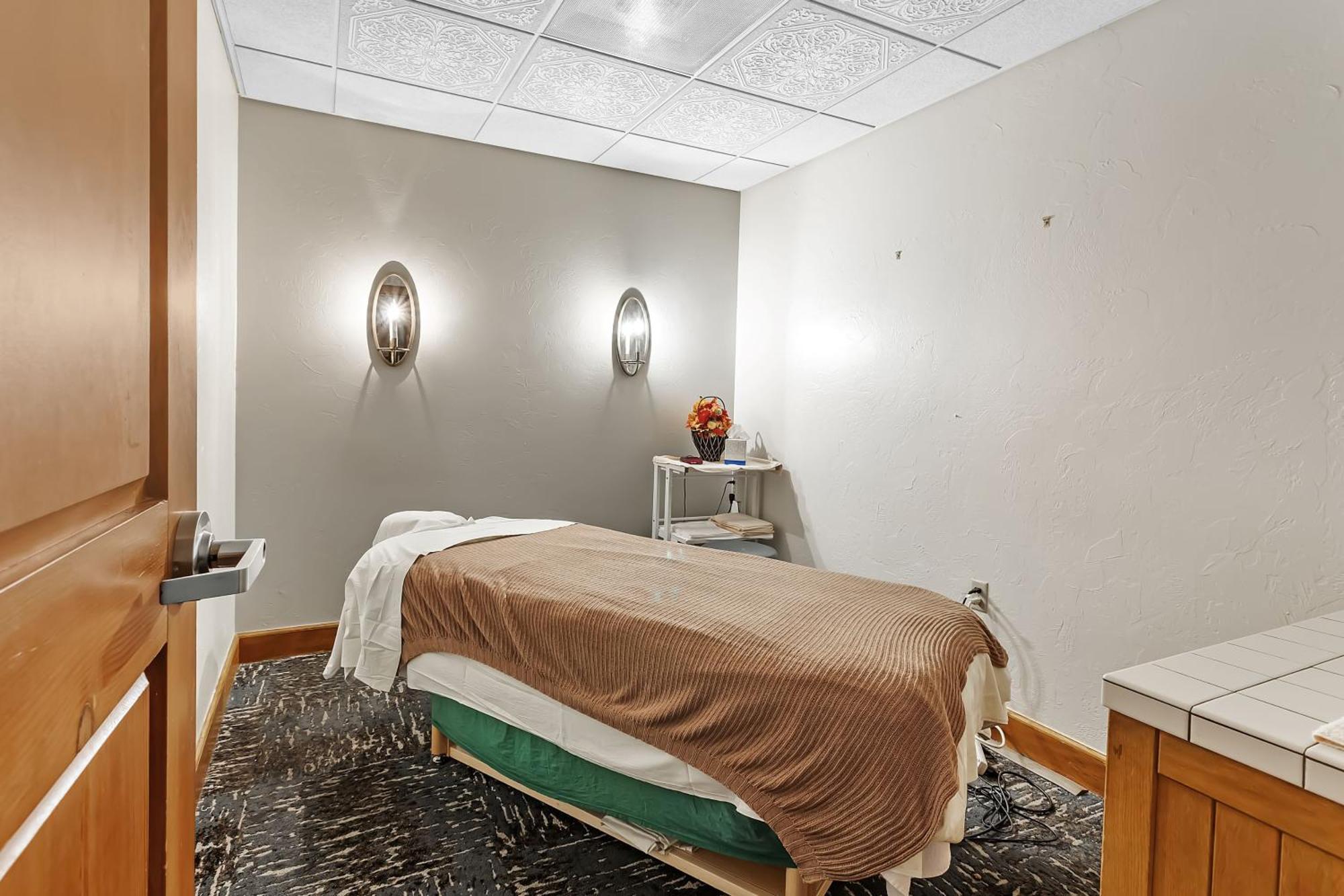 Westward Look Wyndham Grand &