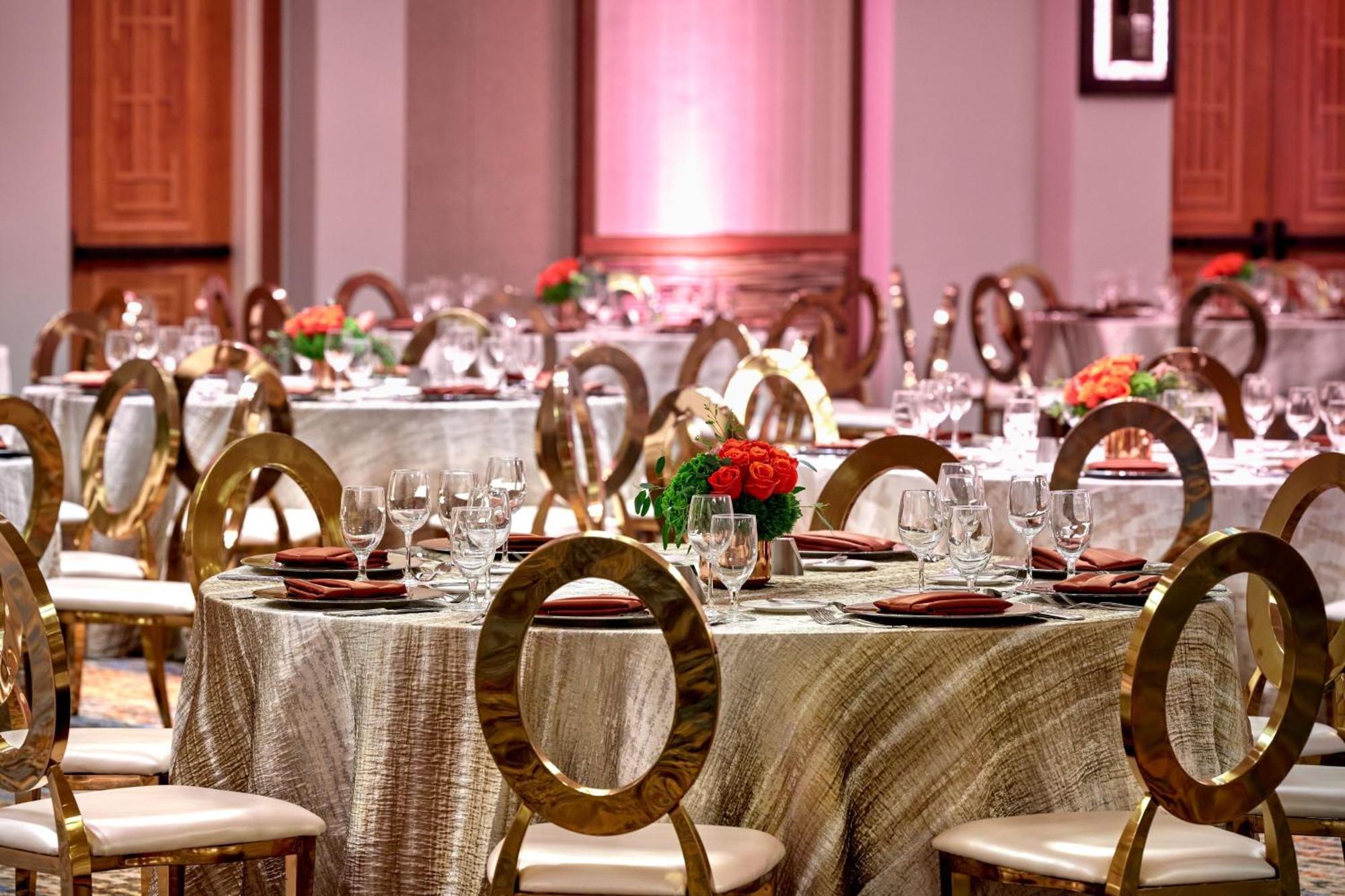 Resort Sheraton Grand At Wild Horse Pass 4*