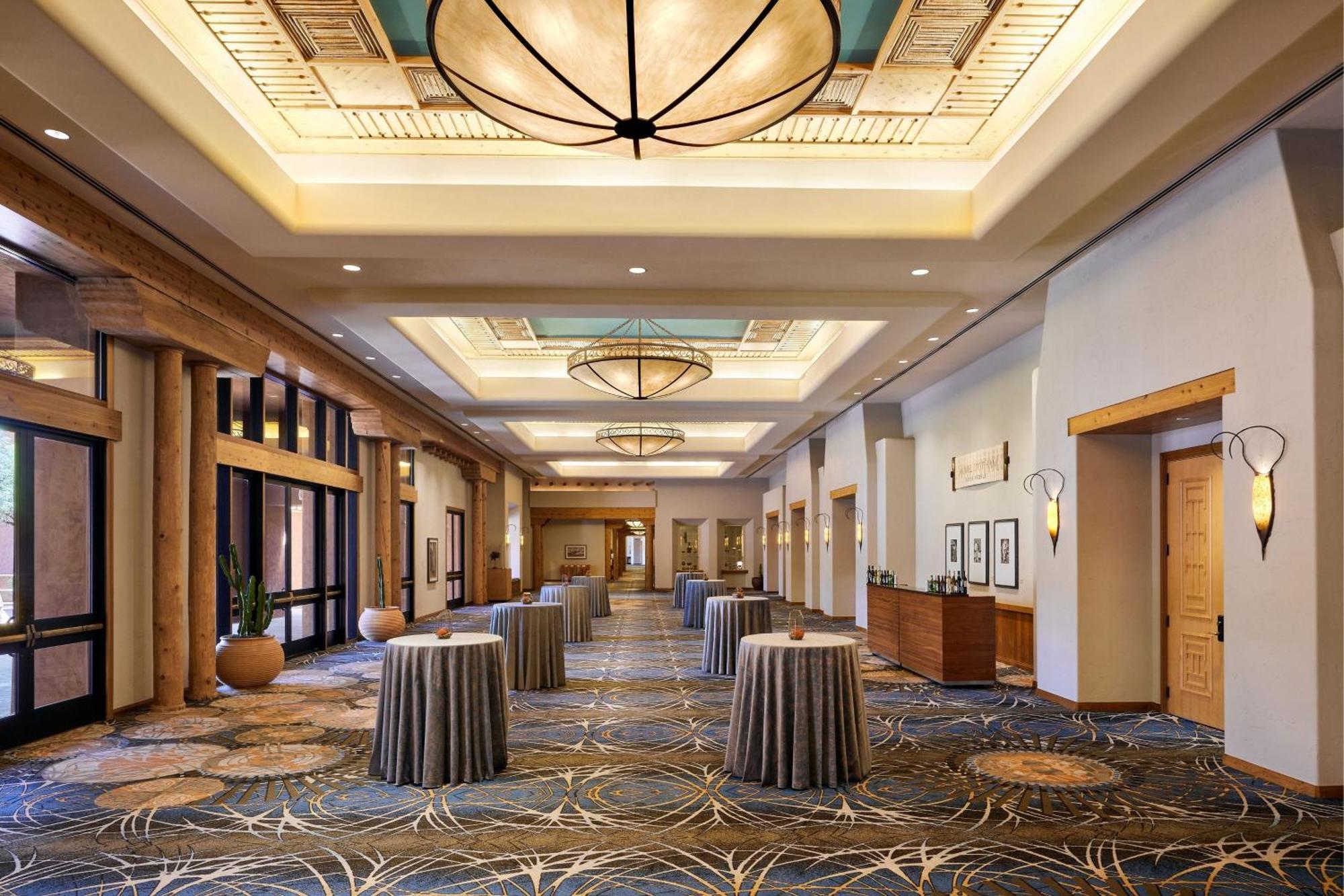 Sheraton Grand At Wild Horse Pass