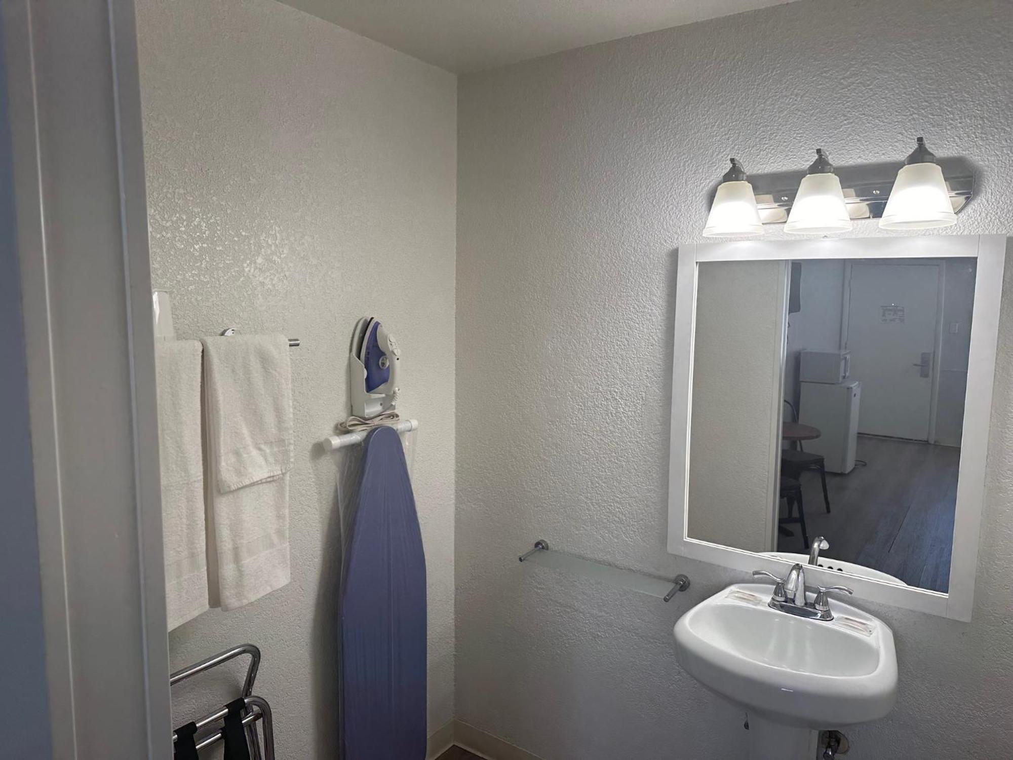 Inn Premier Metro