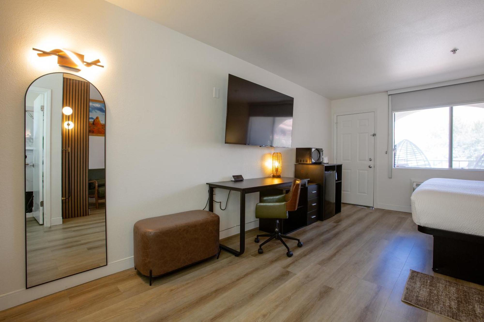 Greentree Hotel 3*