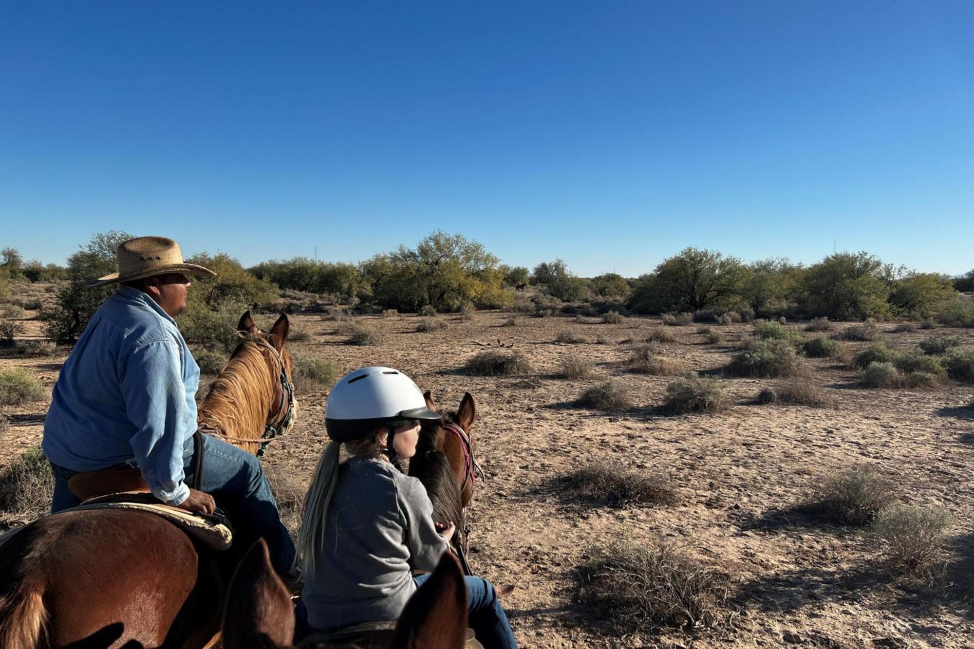 Sheraton Grand At Wild Horse Pass Resort 4*