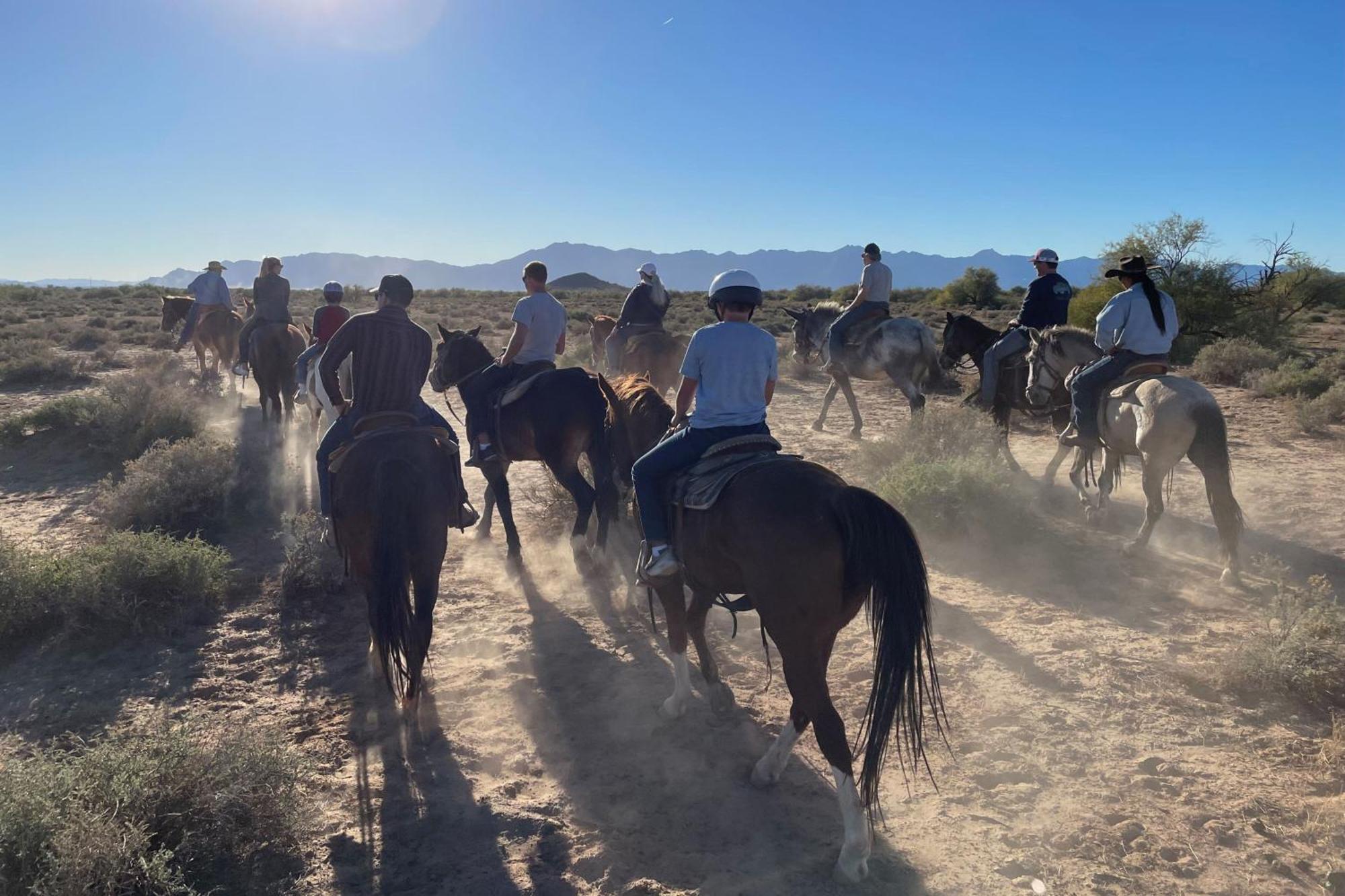Resort Sheraton Grand At Wild Horse Pass 4*