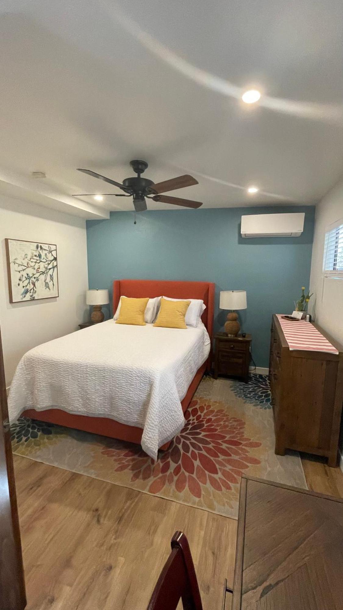 Adobe Rose 3* Tucson
