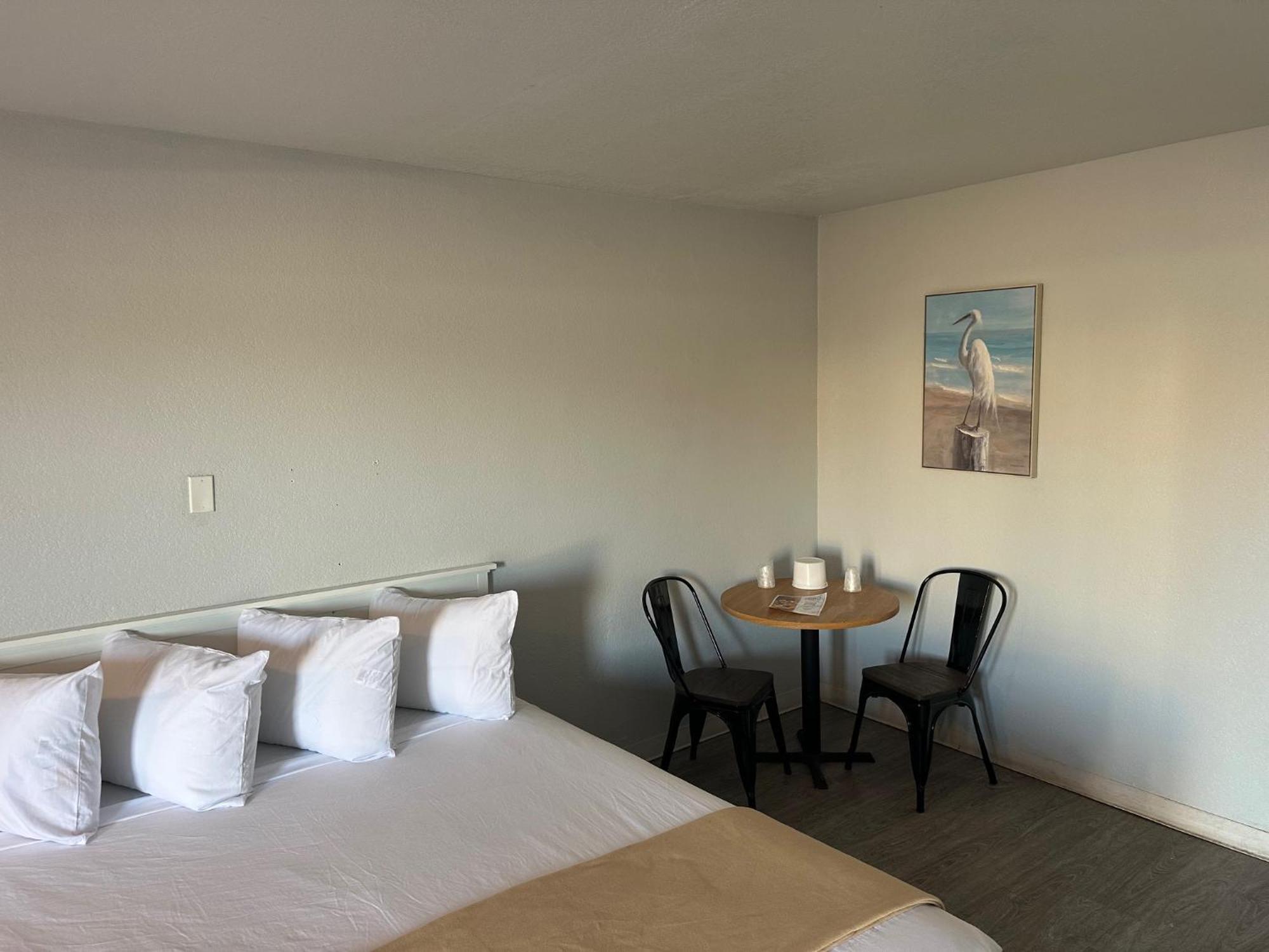 Inn Premier Metro Phoenix