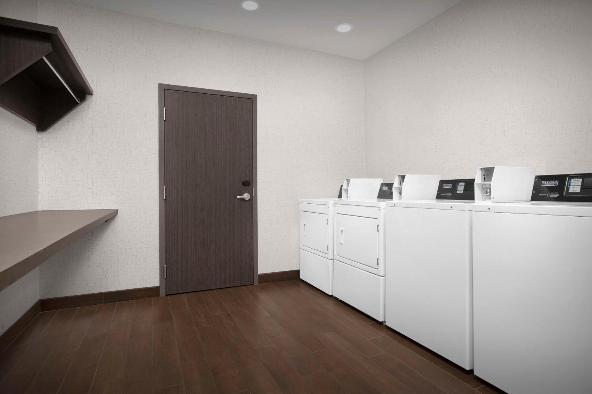 Home2 By Hilton Phoenix 3* Chandler