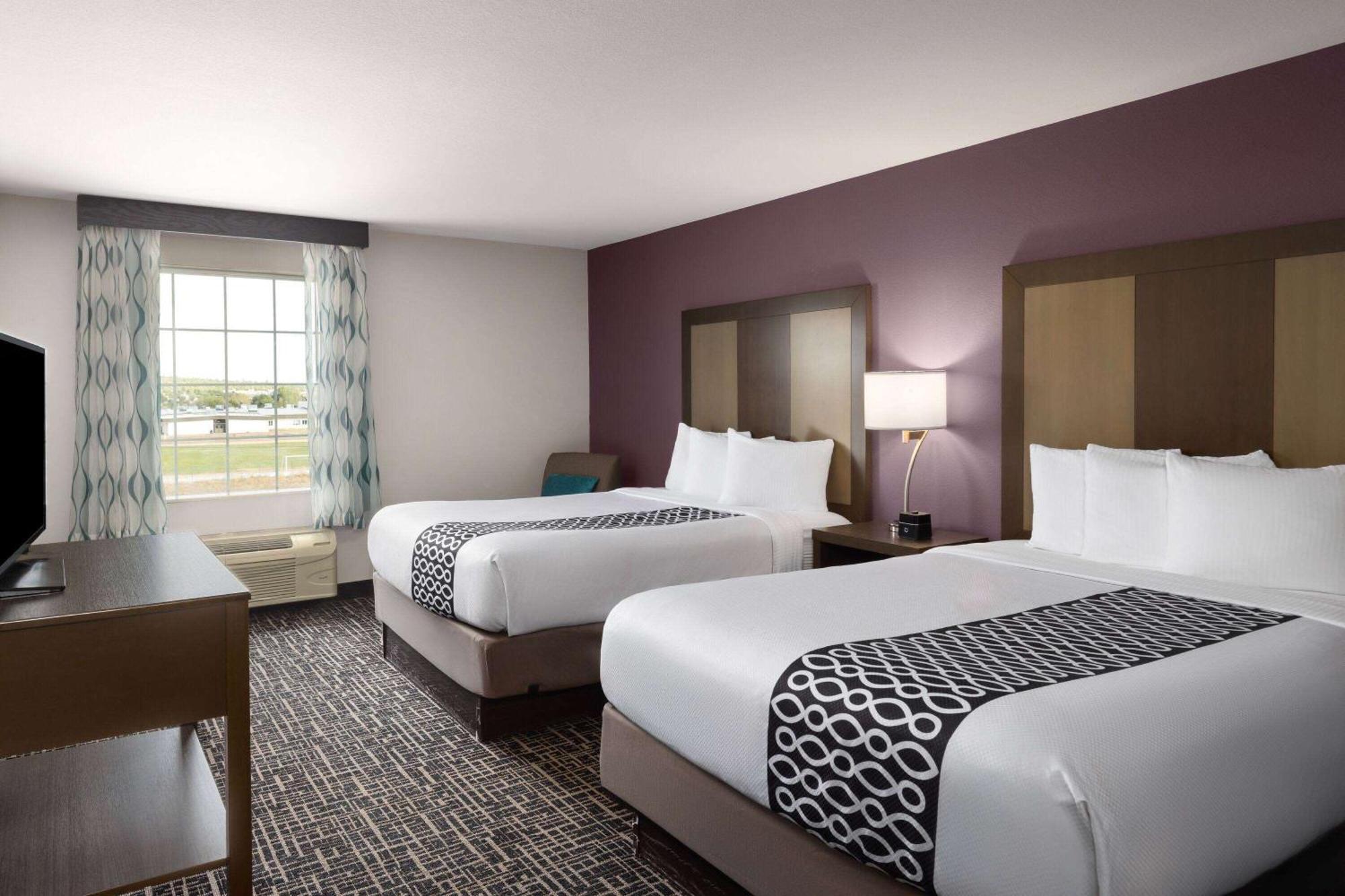 La Quinta By Wyndham Williams-grand Canyon Area