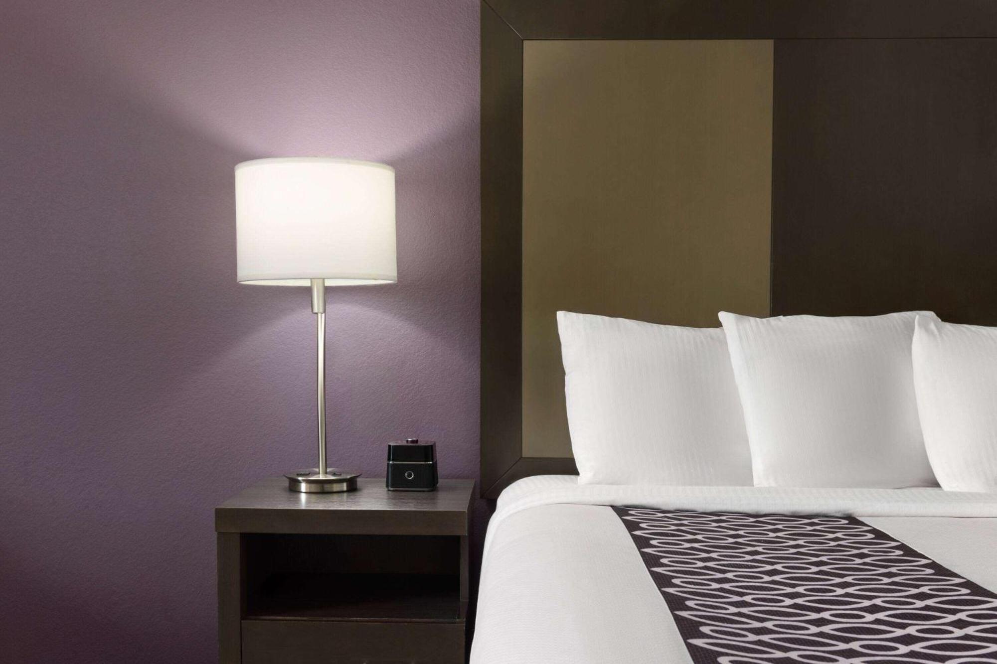 Hotel La Quinta By Wyndham Williams-grand Canyon Area Williams