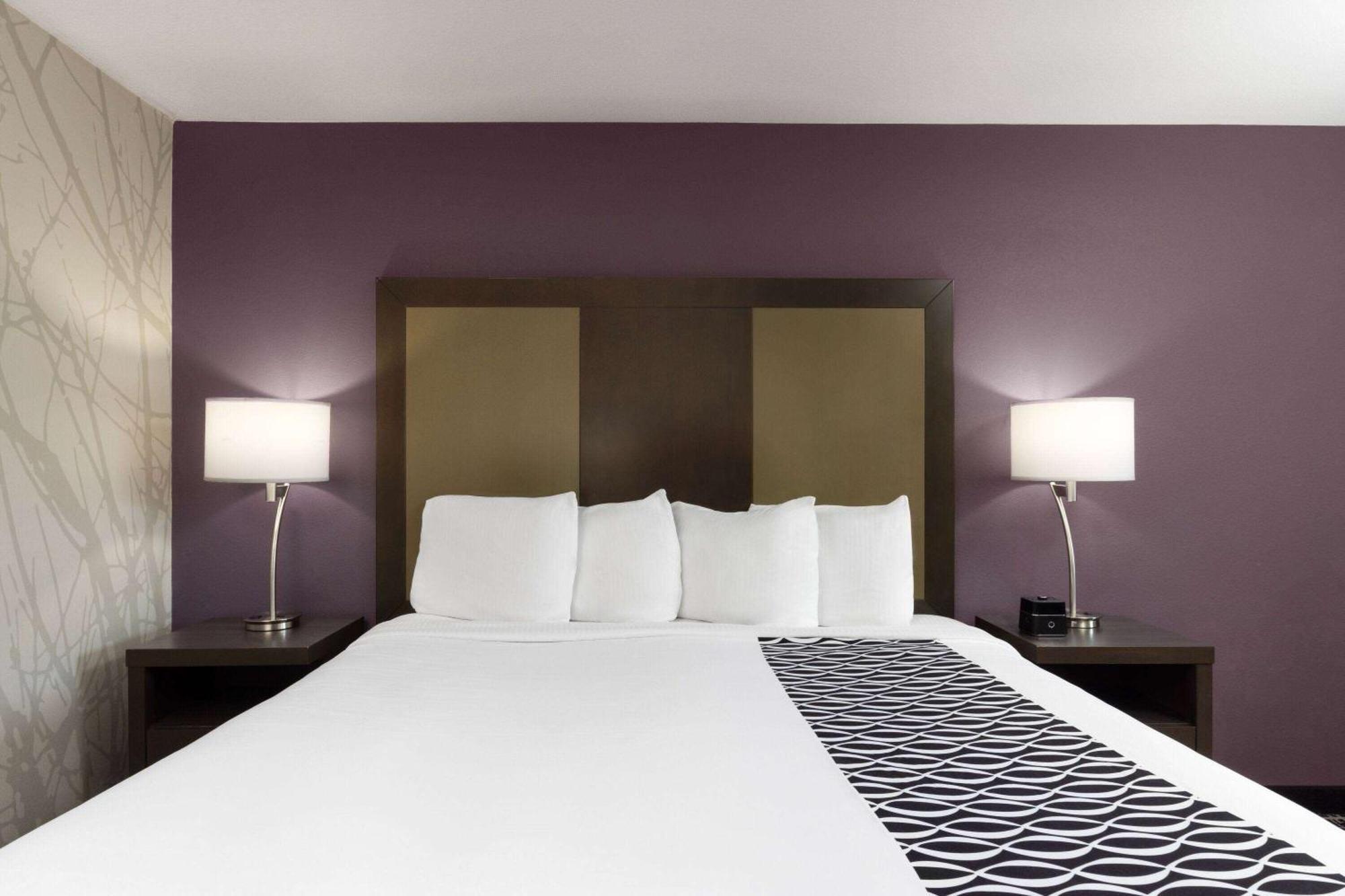 La Quinta By Wyndham Williams-grand Canyon Area 3*