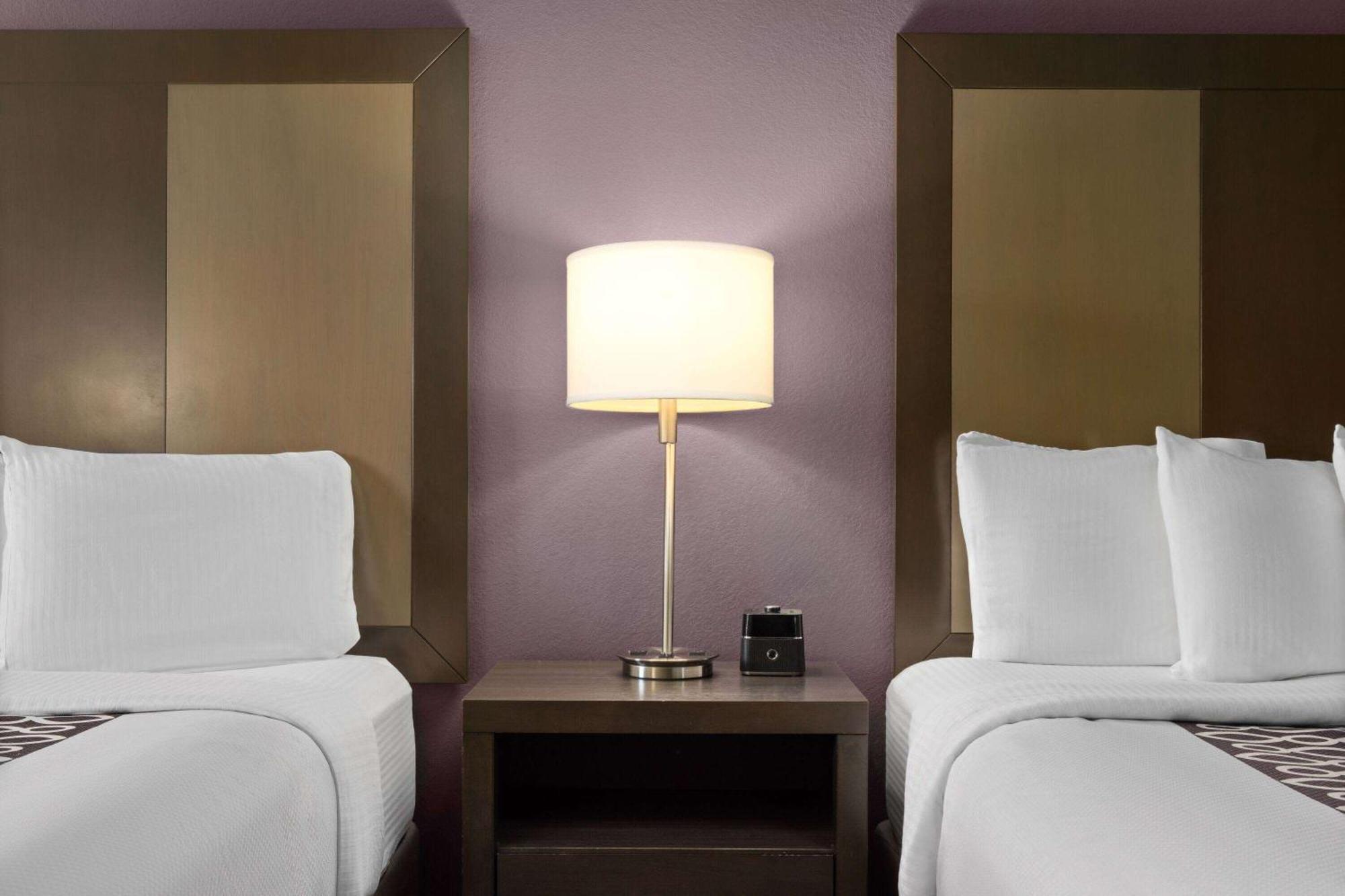 La Quinta By Wyndham Williams-grand Canyon Area Hotel Williams