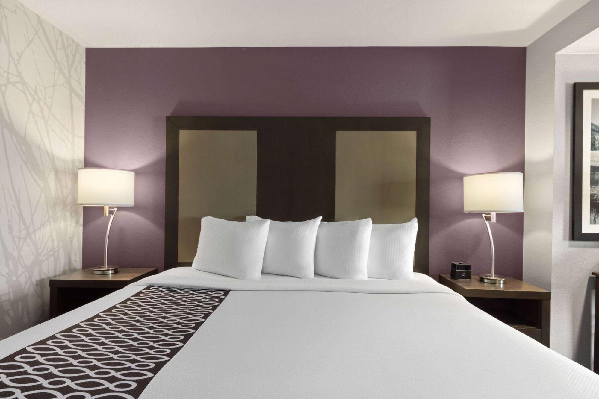 La Quinta By Wyndham Williams-grand Canyon Area