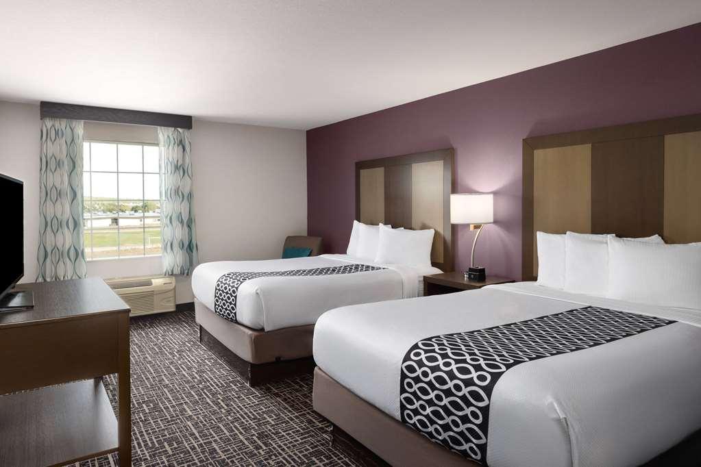 Hotel La Quinta By Wyndham Williams-grand Canyon Area Williams