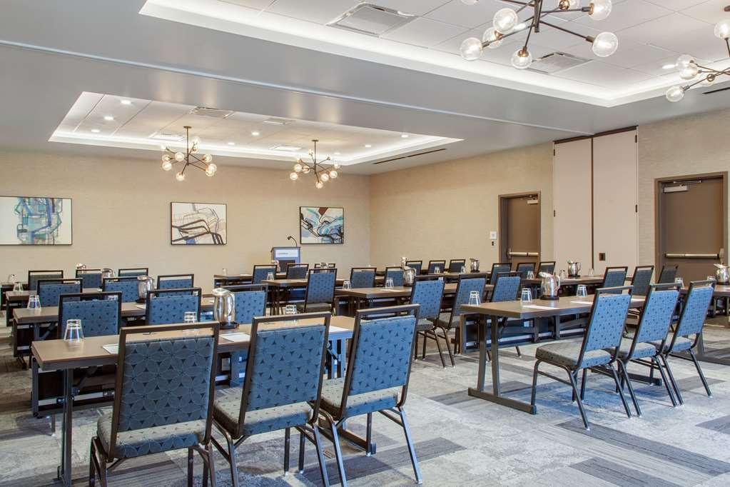 Cambria Phoenix - Fashion Center 4* Chandler