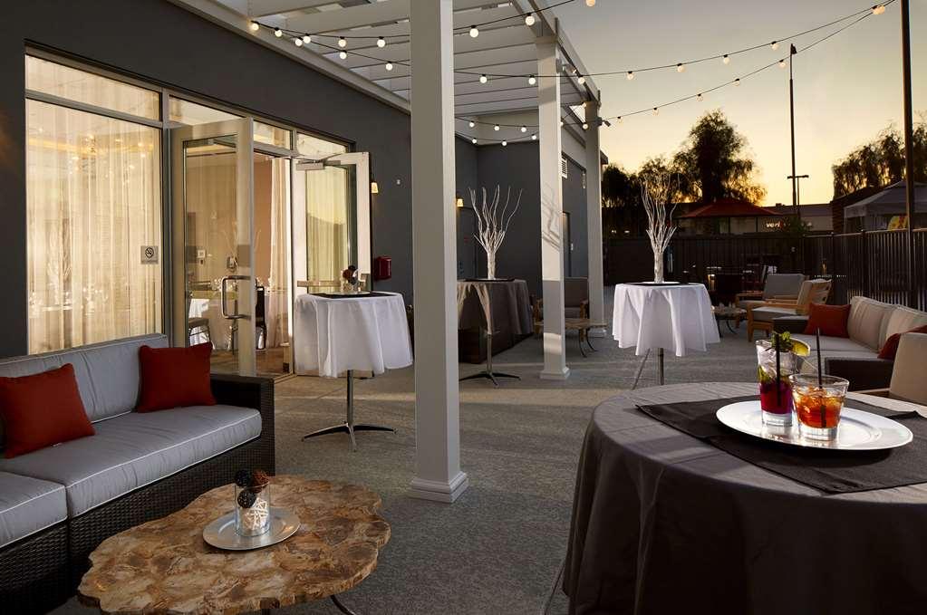 Cambria Phoenix - Fashion Center Hotel Chandler