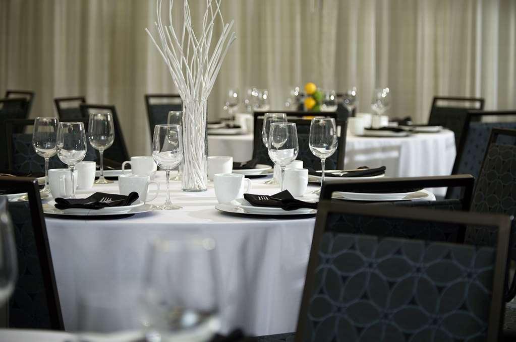 Hotel Cambria Phoenix - Fashion Center Chandler