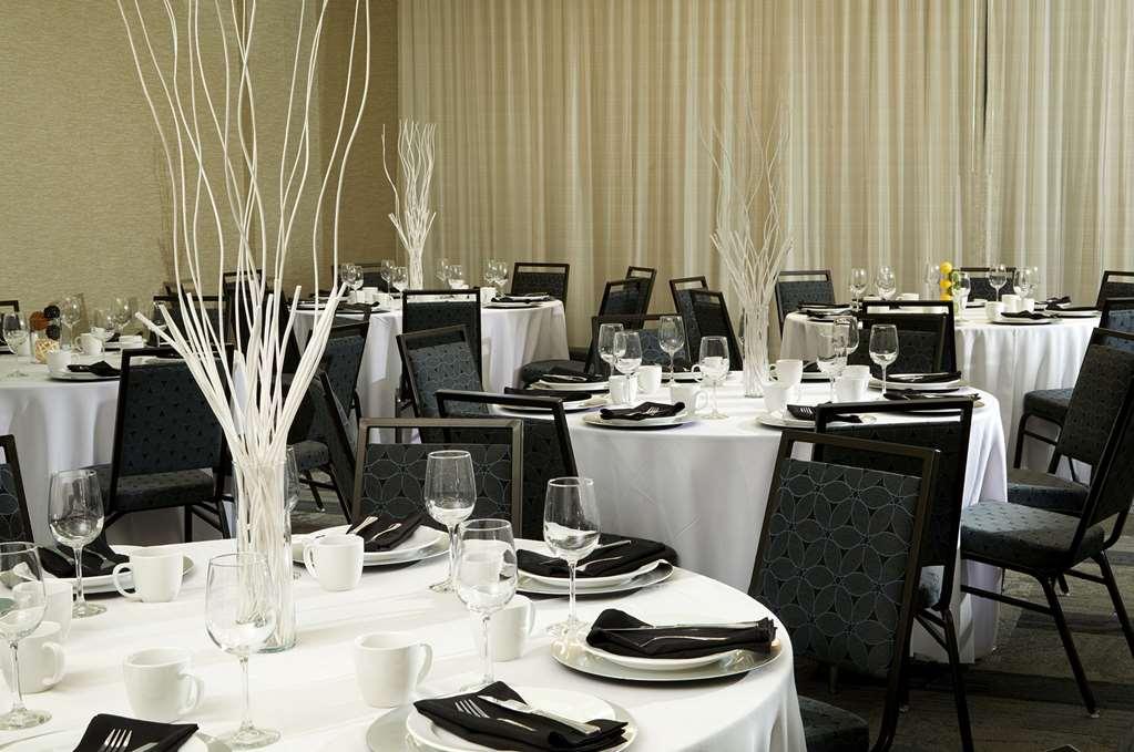 Cambria Phoenix - Fashion Center 4* Chandler