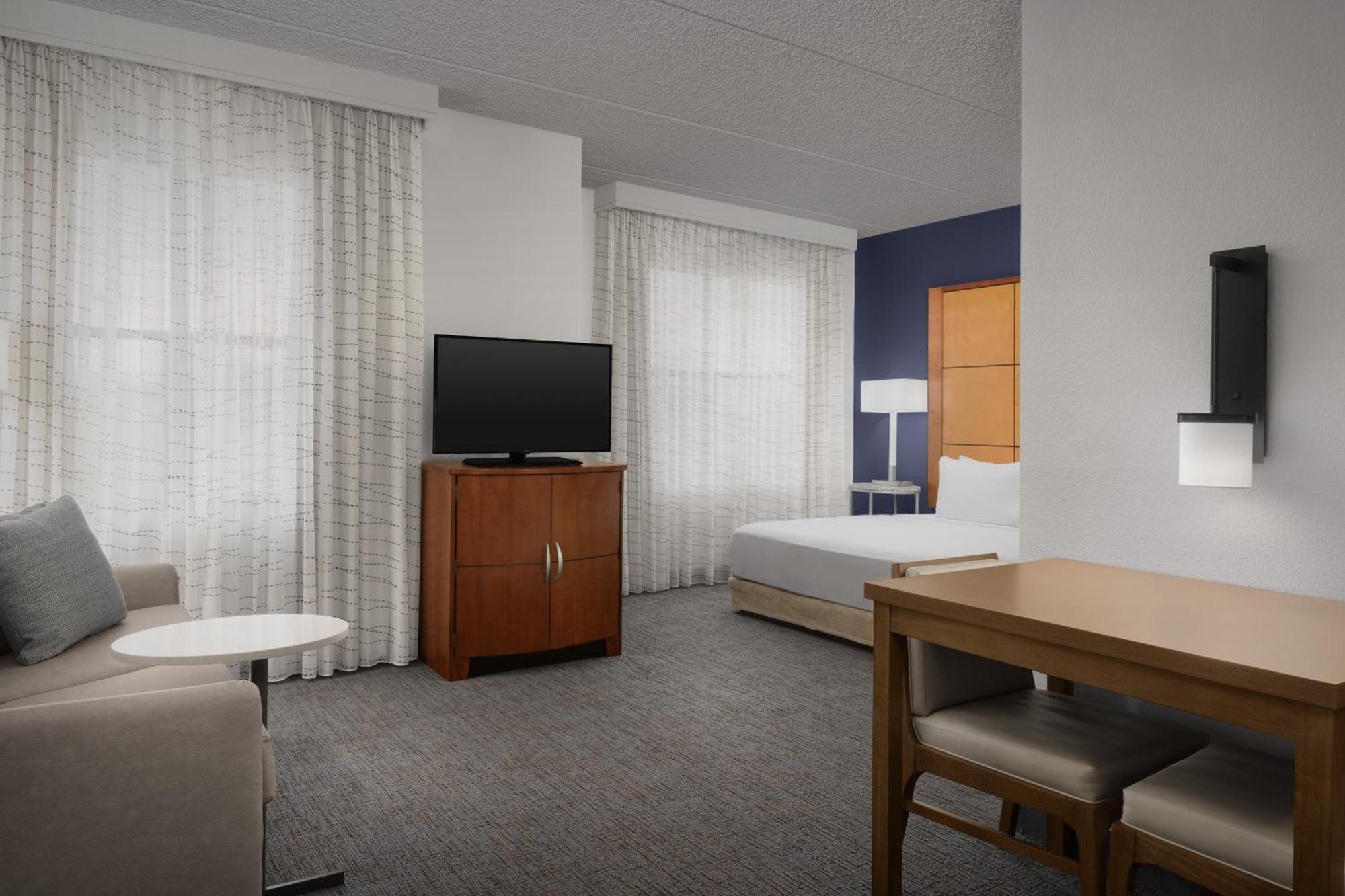 North Happy Valley Hotel Phoenix