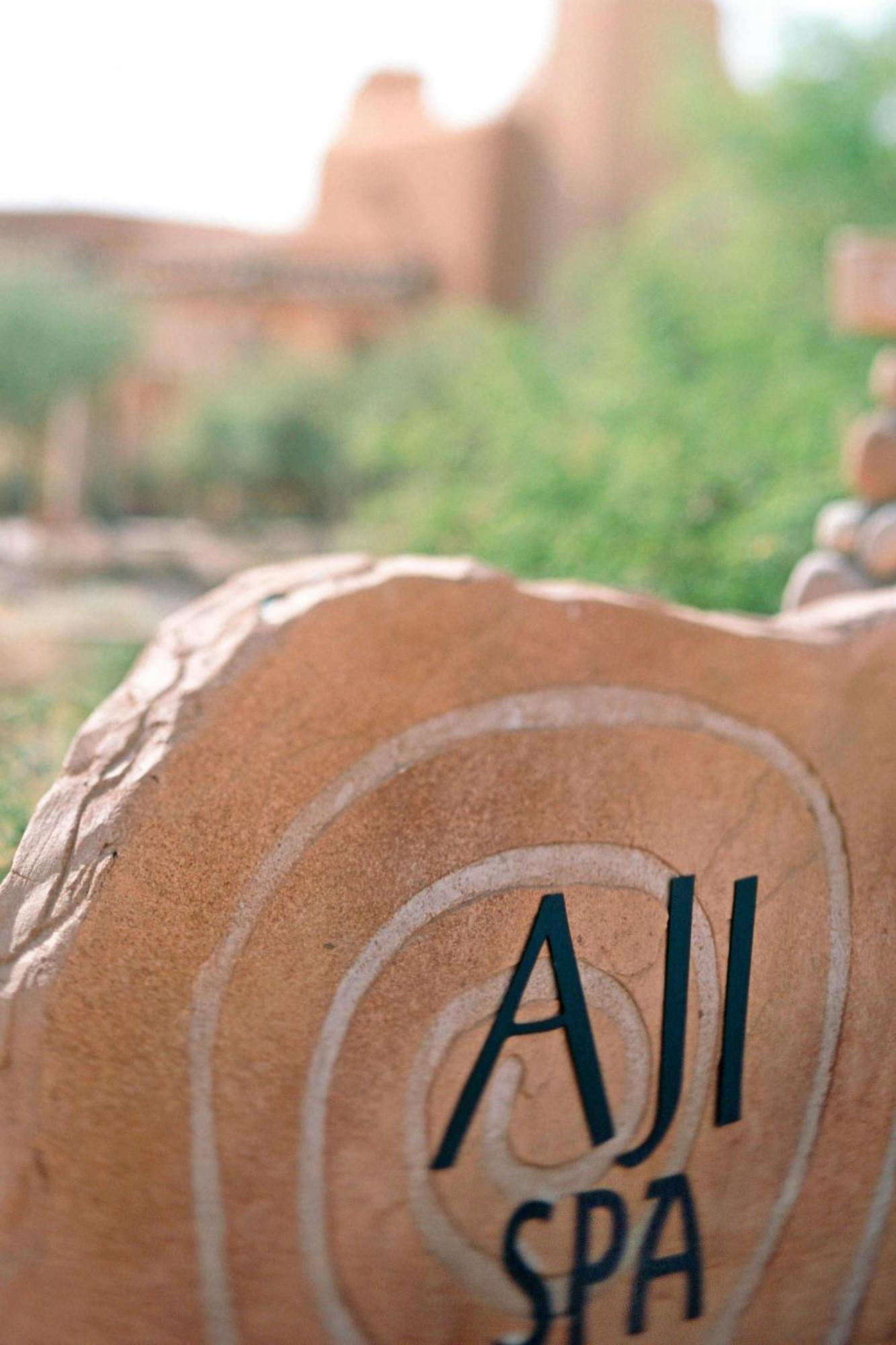 Sheraton Grand At Wild Horse Pass 4* Chandler