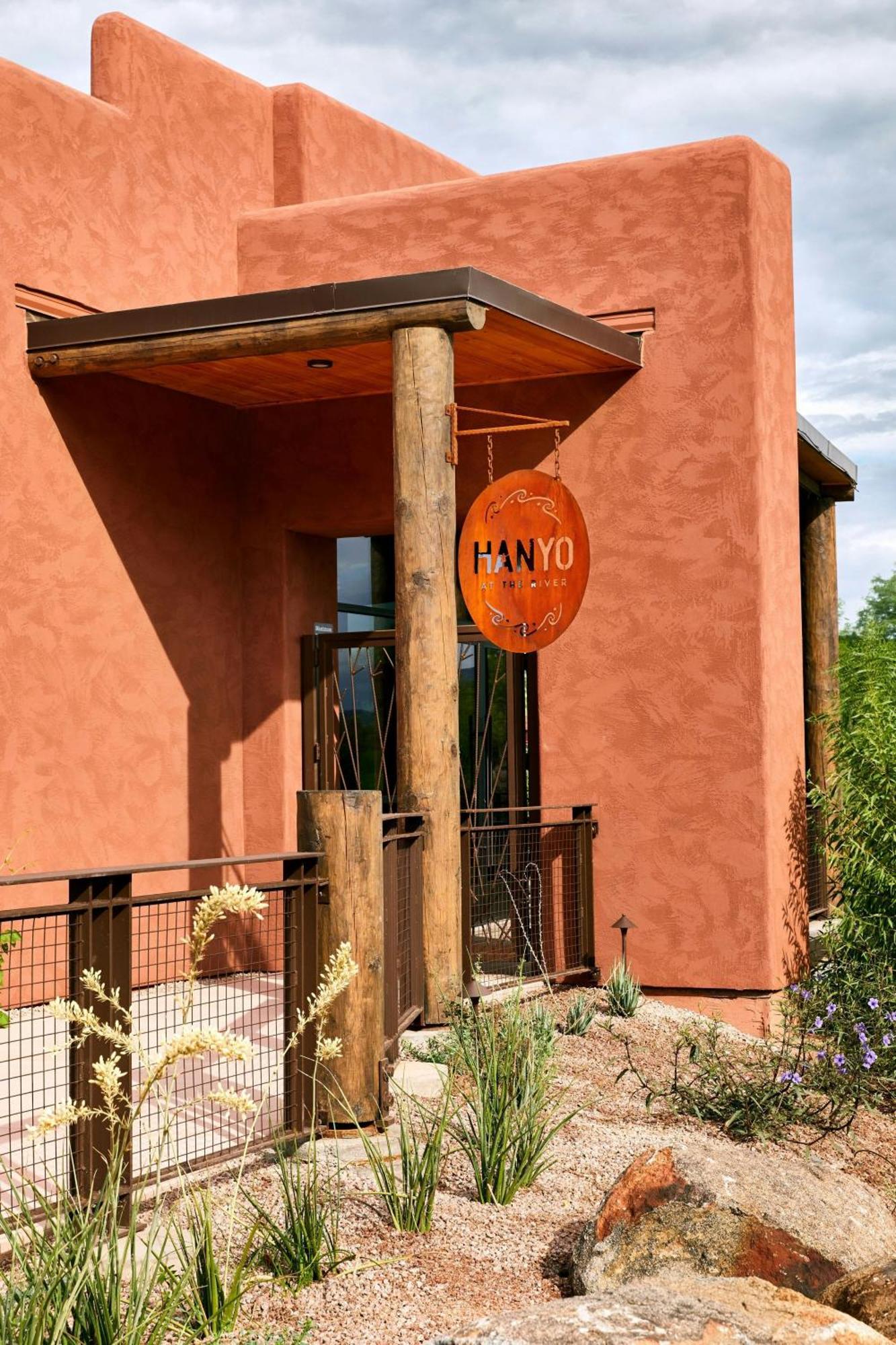 Sheraton Grand At Wild Horse Pass Resort