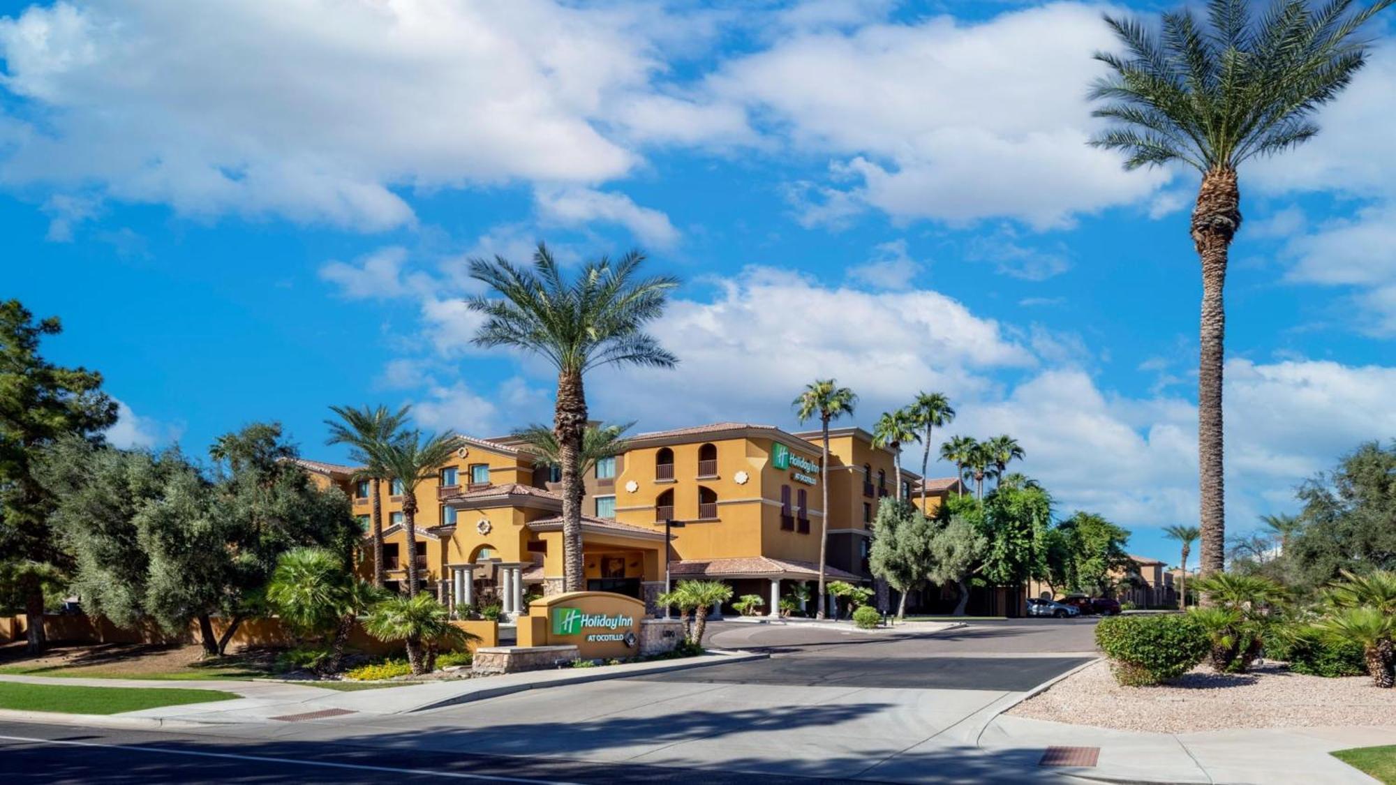 Phoenix/chandler By Ihg