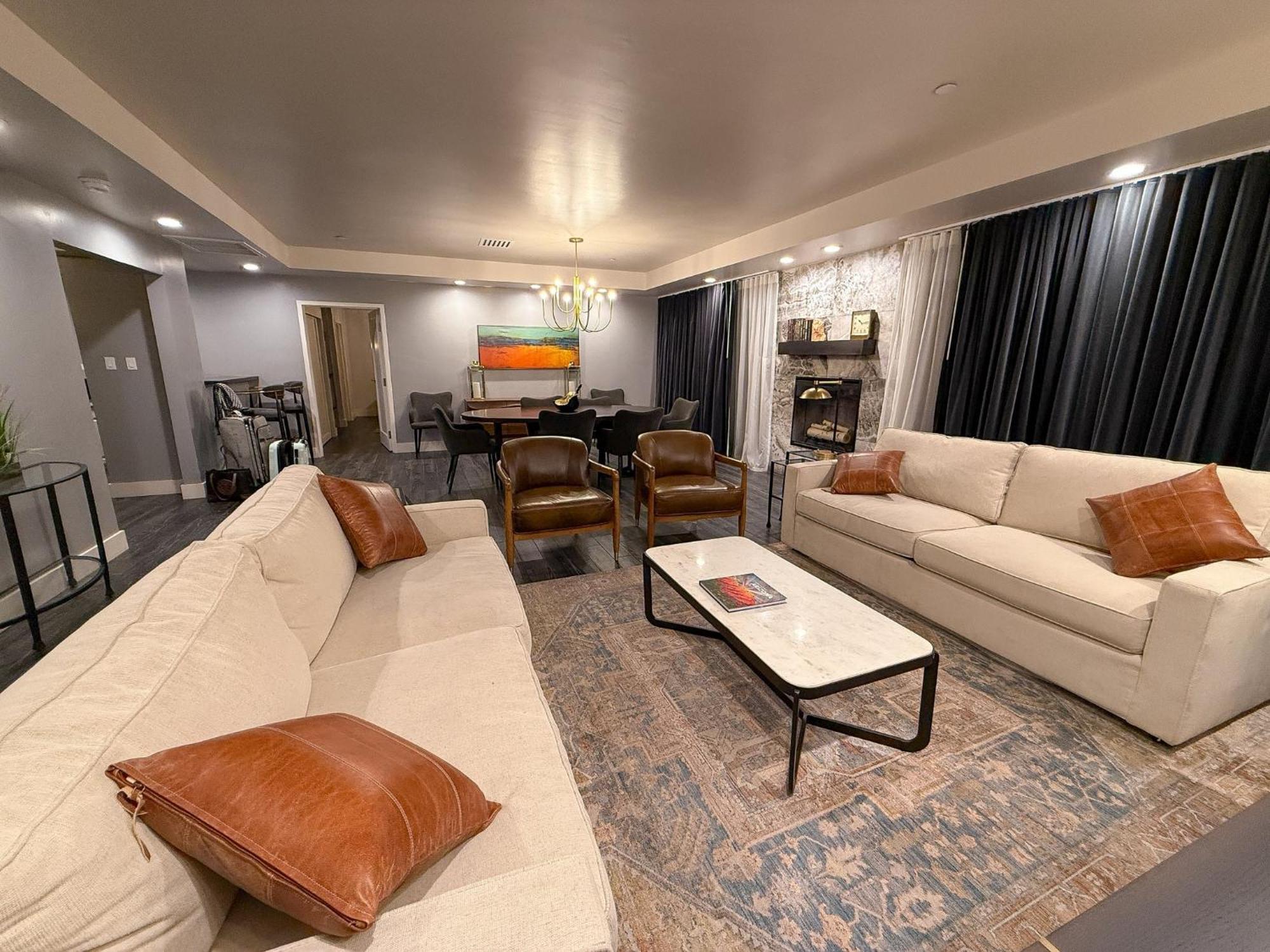 Crowne Plaza Phoenix - Golf By Ihg 4* Chandler
