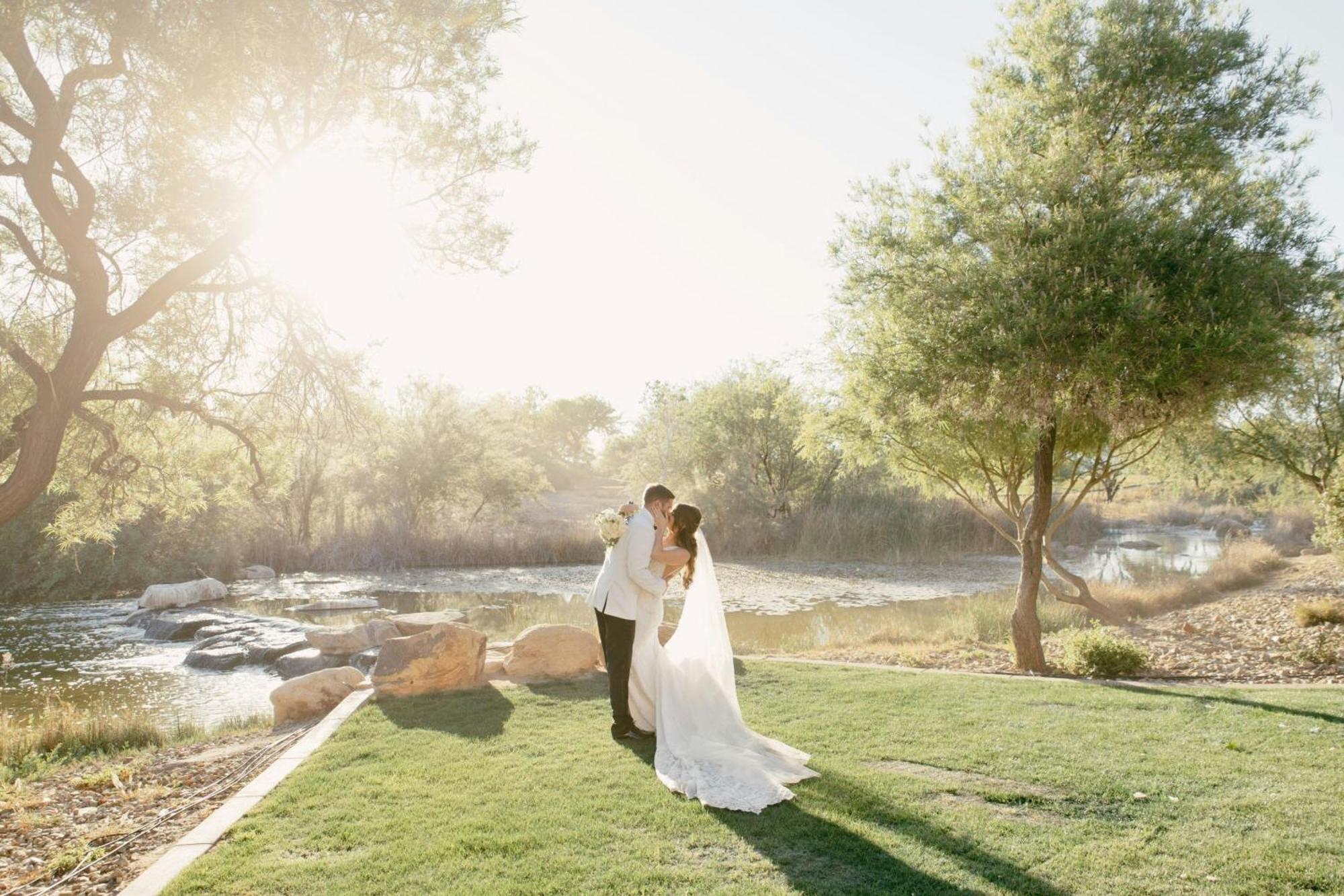 Sheraton Grand At Wild Horse Pass Chandler