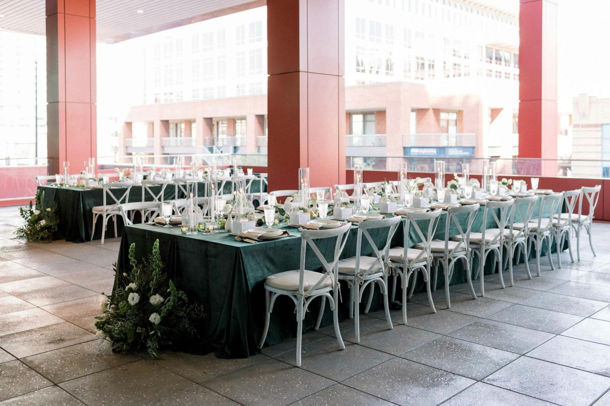 Hotel The Westin 4*