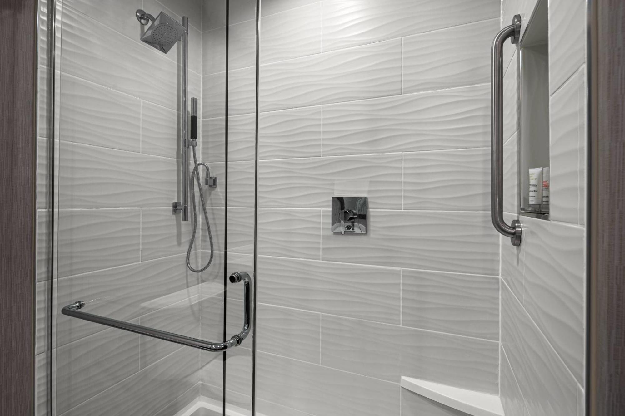 Hotel Marriott Phoenix 4*