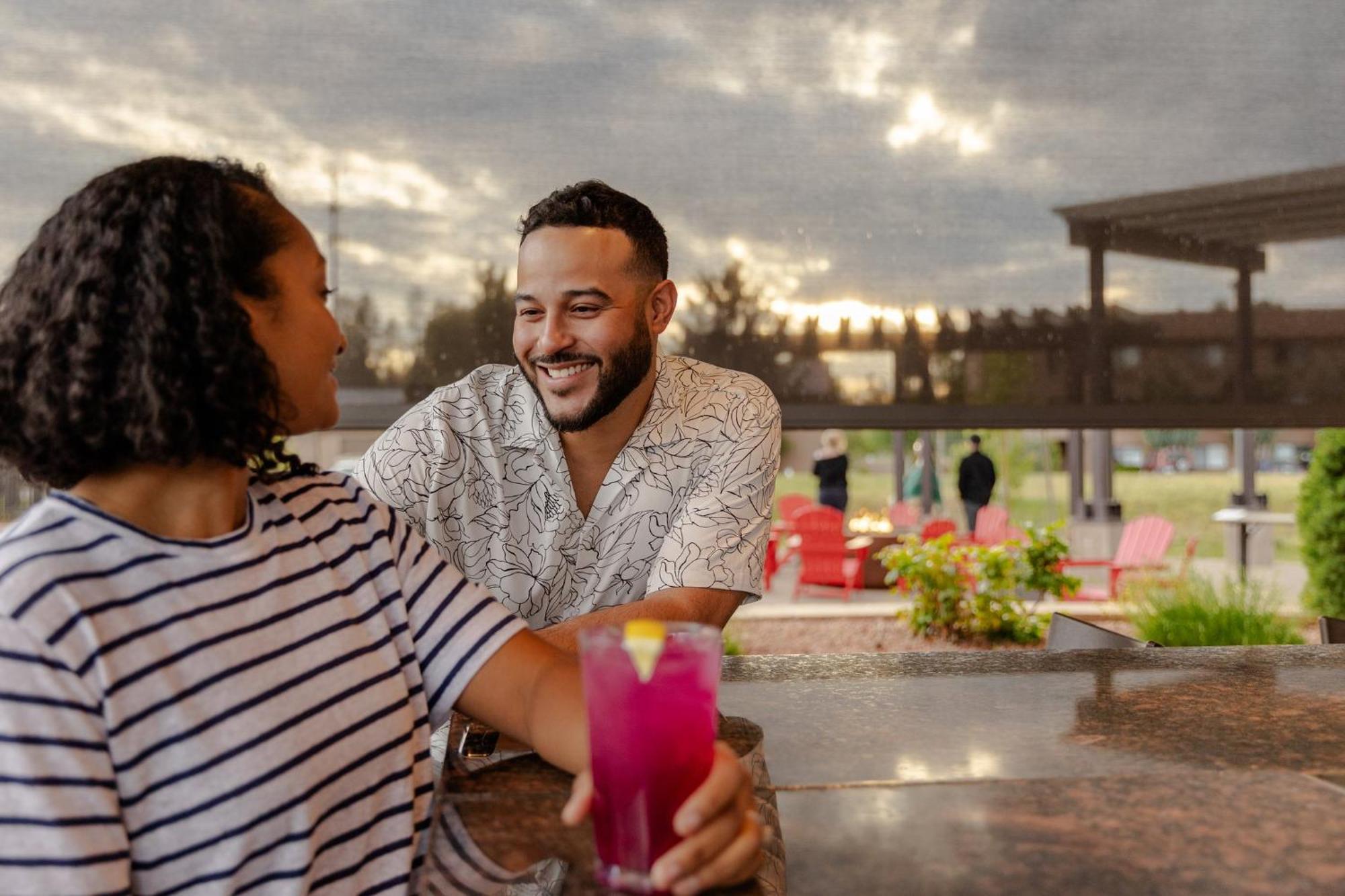 The Squire At Grand Canyon By Ihg