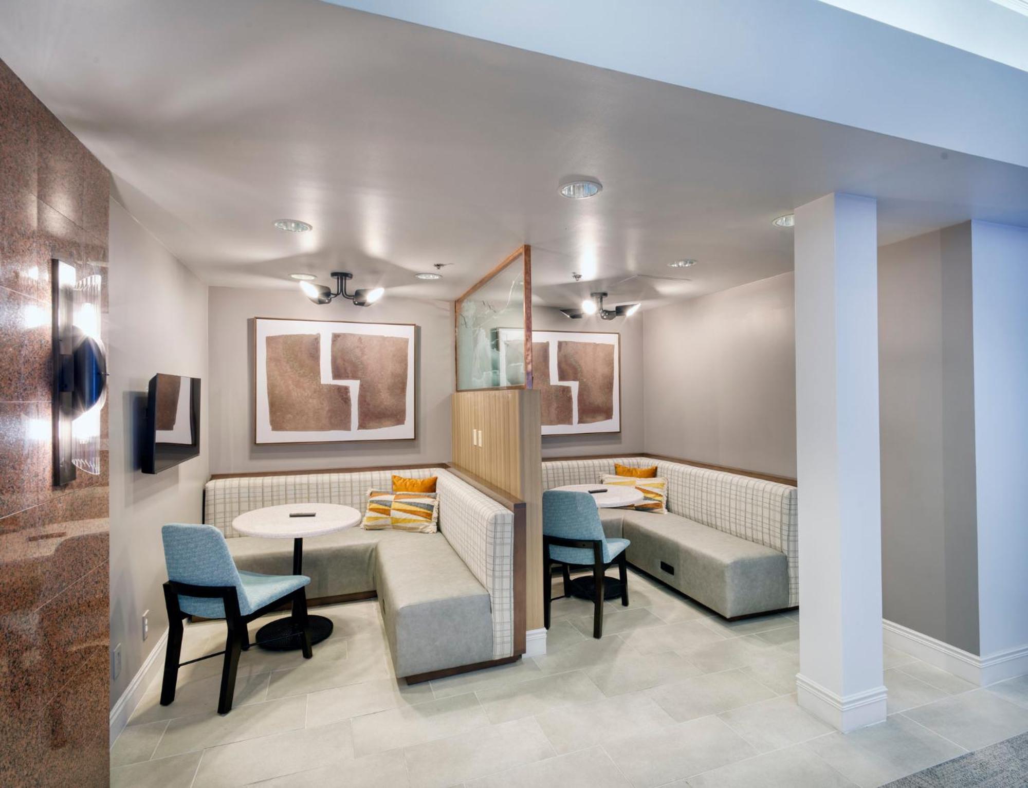 The Squire At Grand Canyon By Ihg Hotel 4*