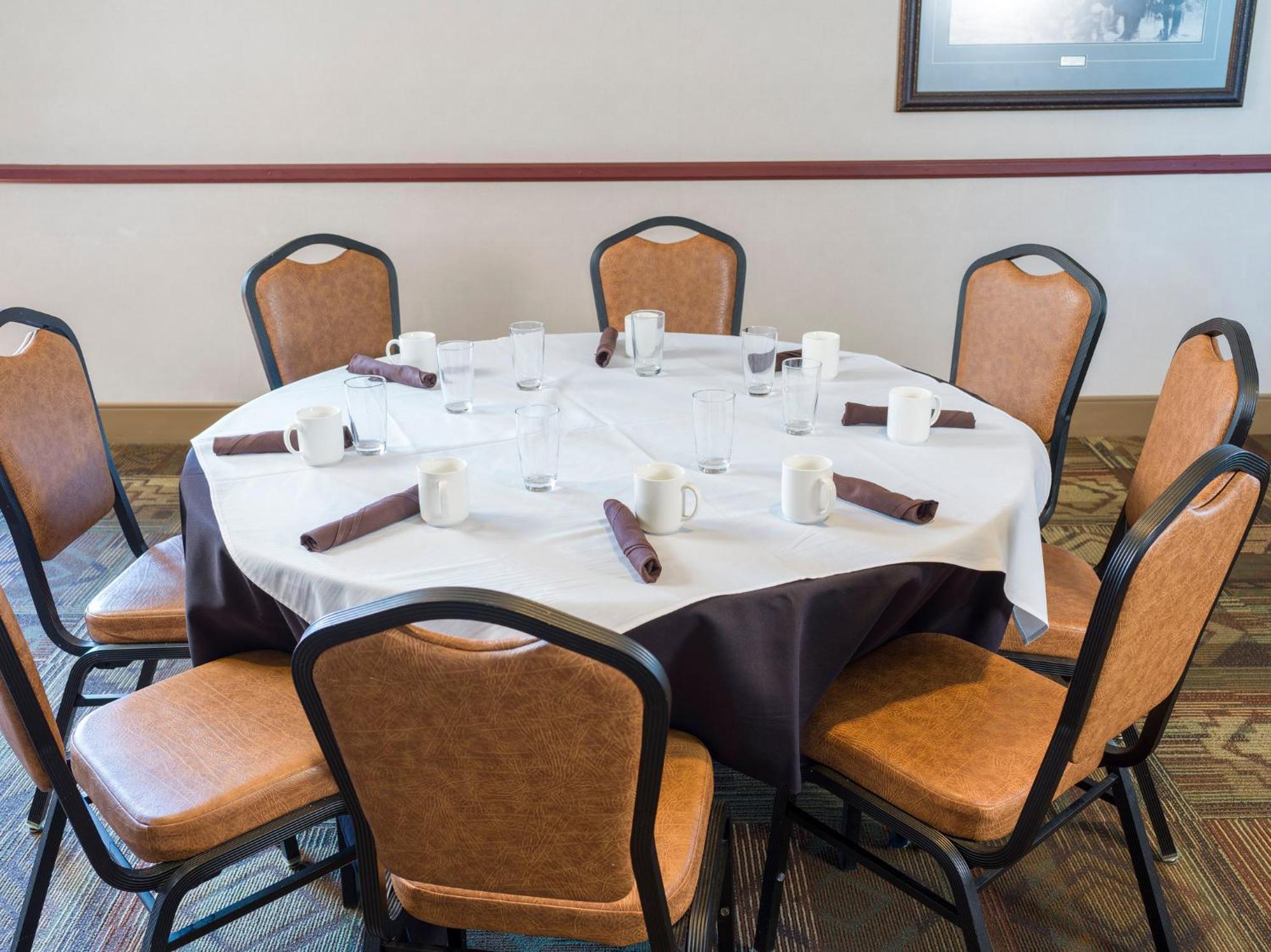 The Squire At Grand Canyon By Ihg Hotel