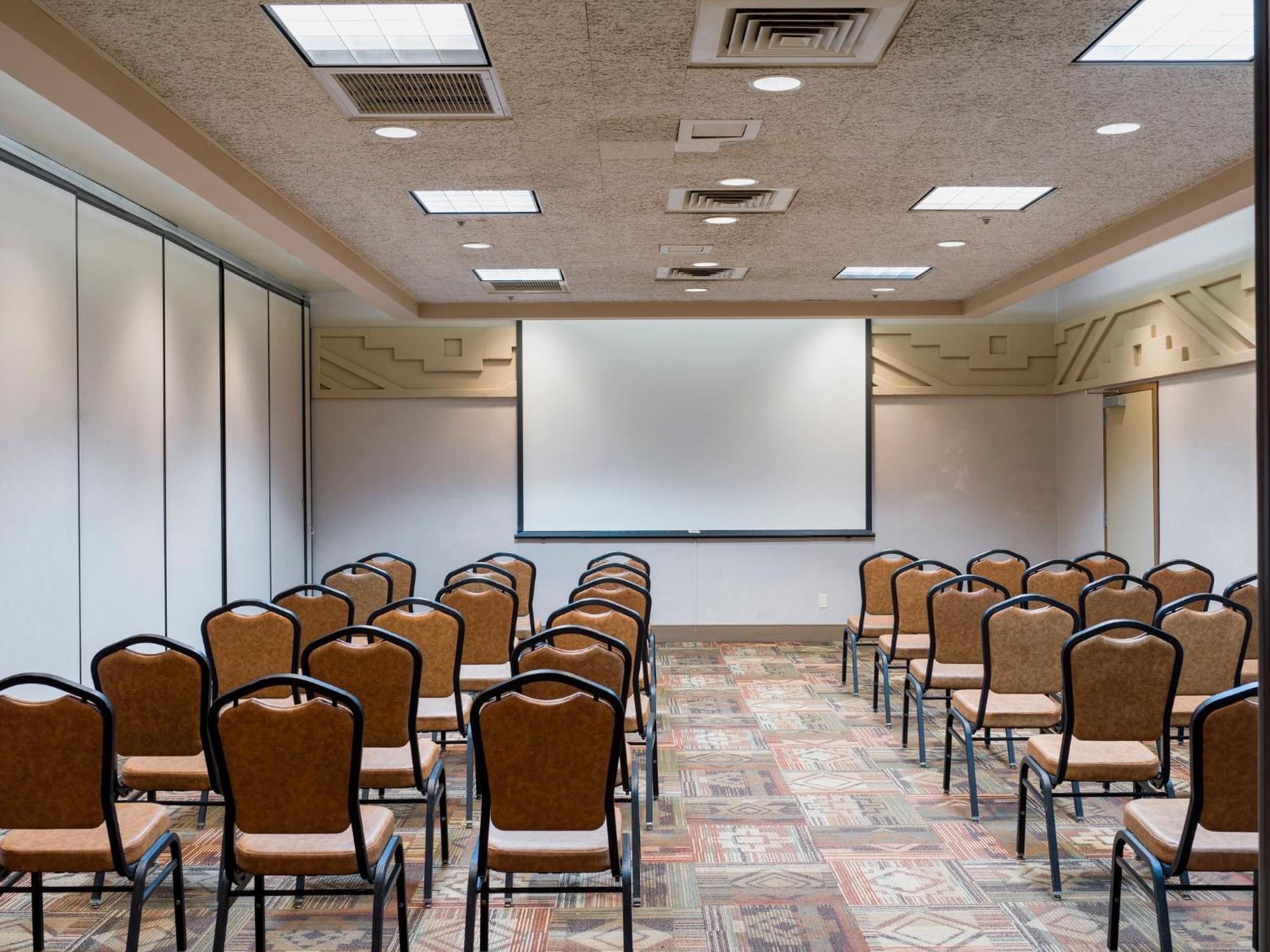 Hotel The Squire At Grand Canyon By Ihg 4*