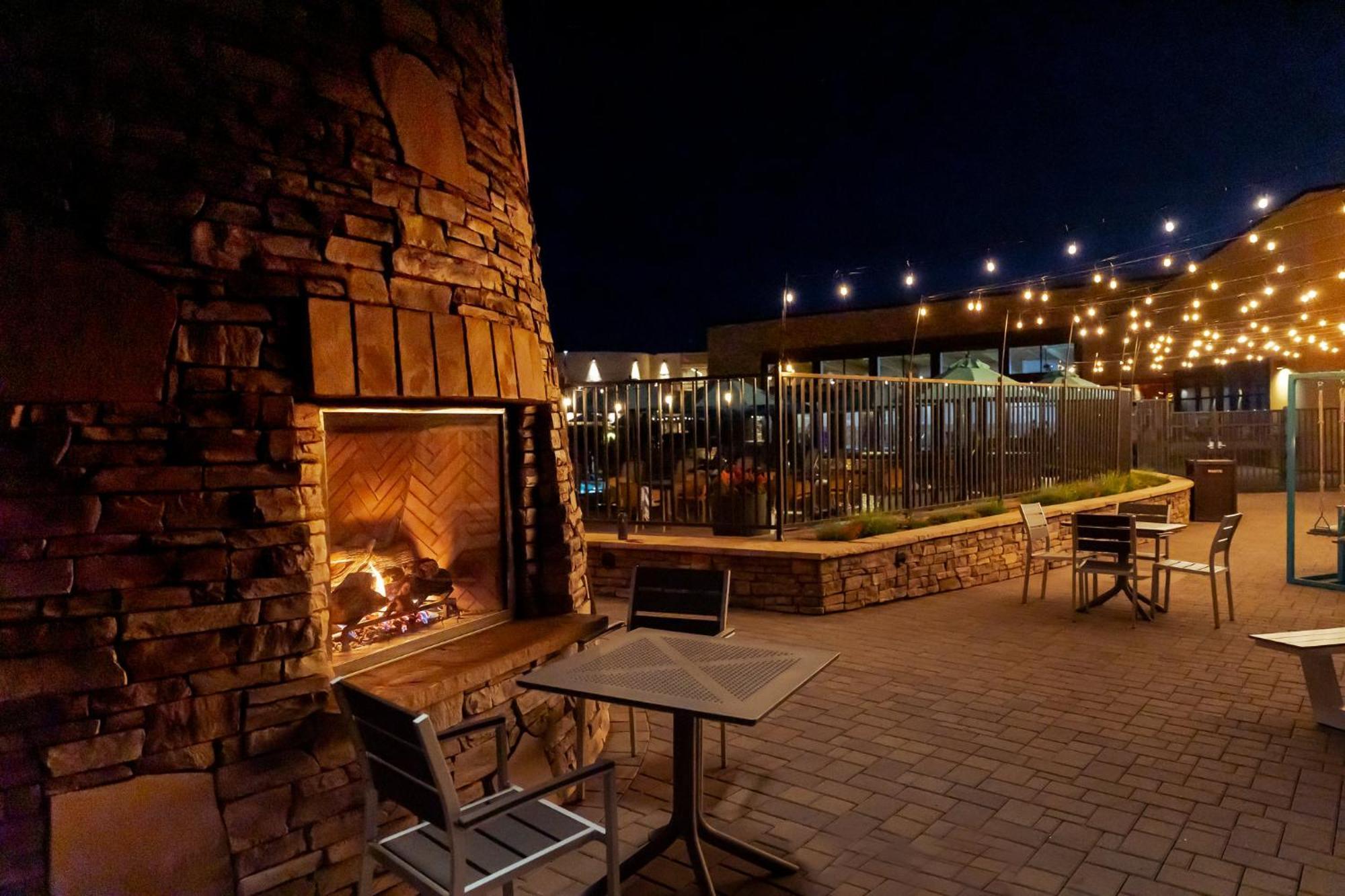 The Squire At Grand Canyon By Ihg Hotel 4*