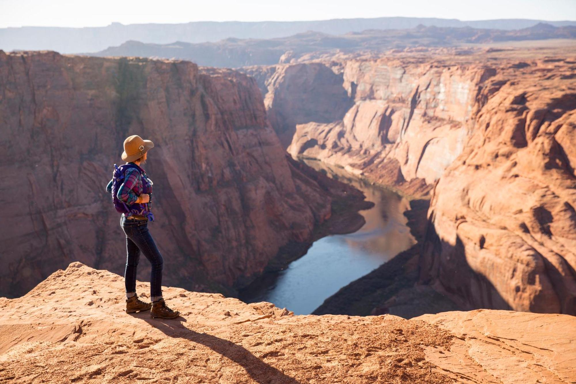 The Squire At Grand Canyon By Ihg Hotel 4*