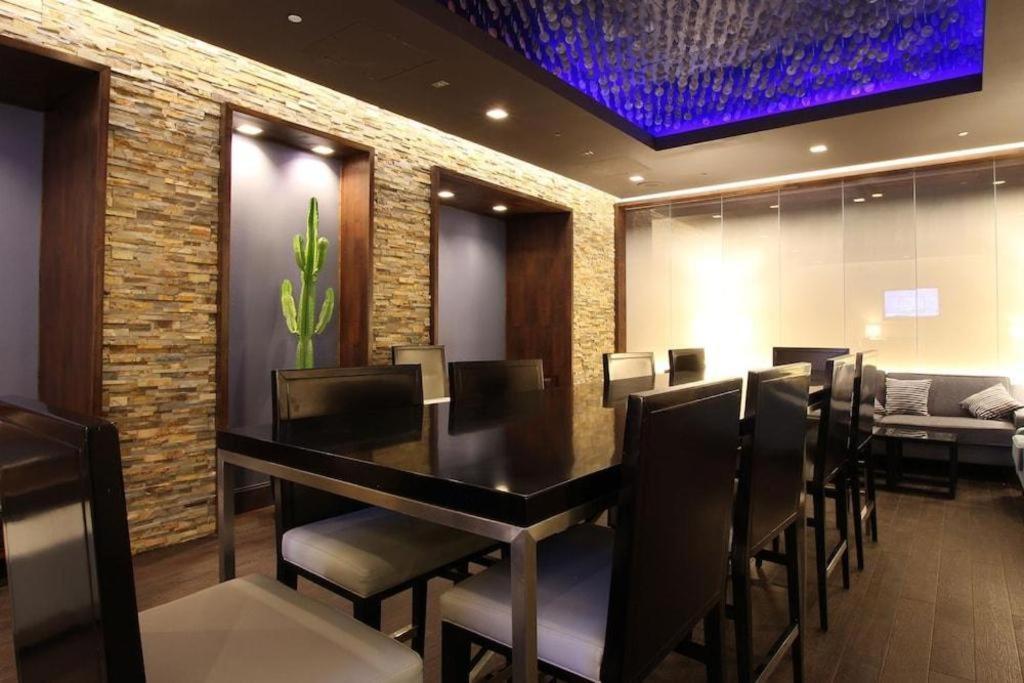 Sheraton Crescent 3*