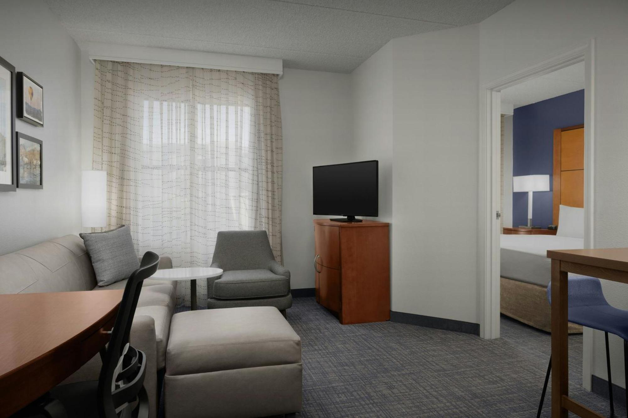 North Happy Valley Hotel Phoenix
