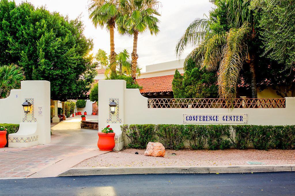 Arizona Golf & Conference Center Resort 4*