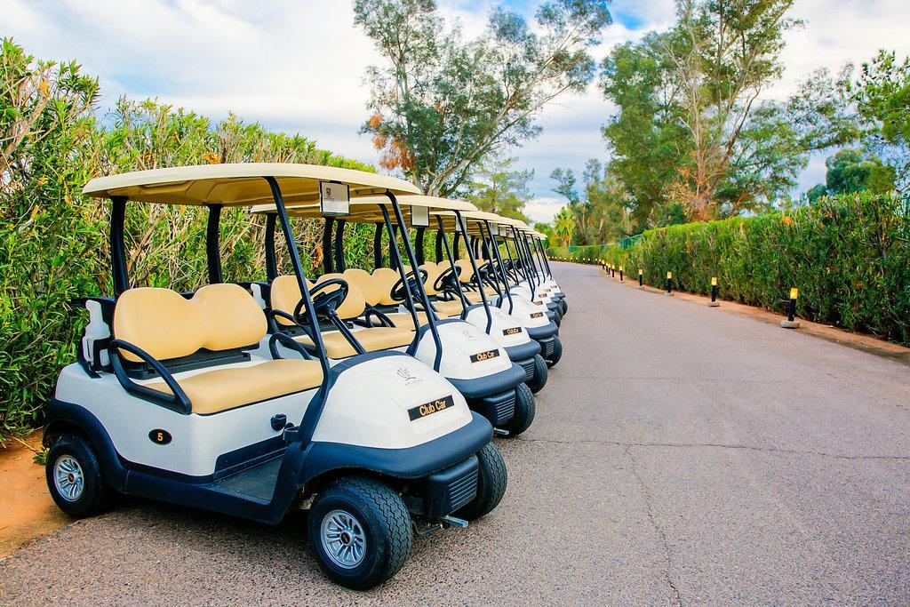 Arizona Golf & Conference Center Mesa