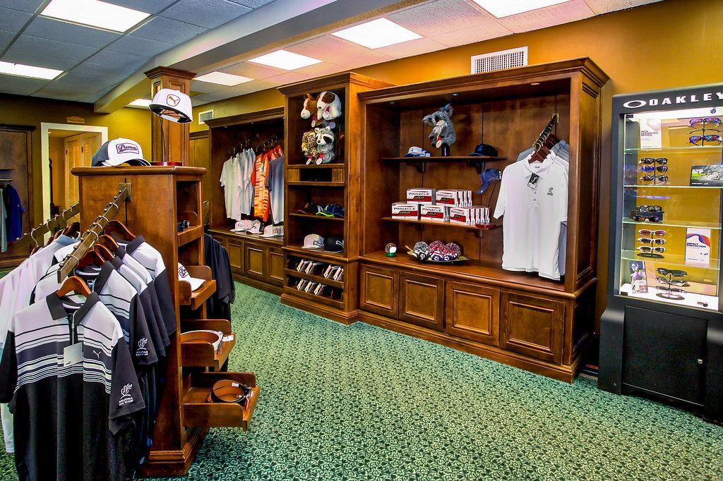 Arizona Golf & Conference Center Resort 4*