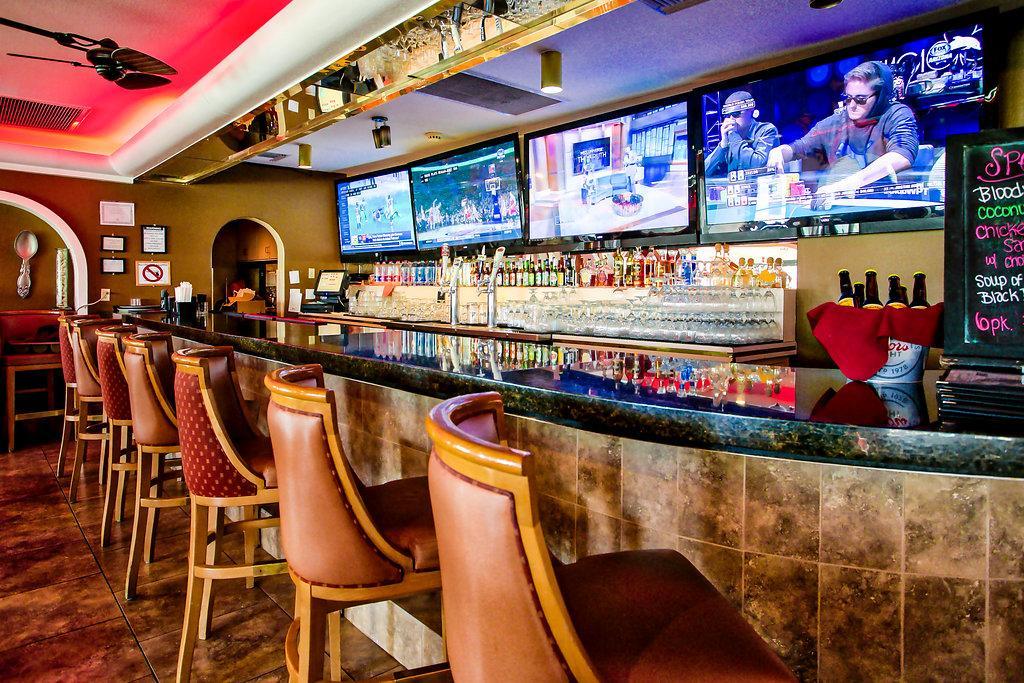 Resort Arizona Golf & Conference Center 4*