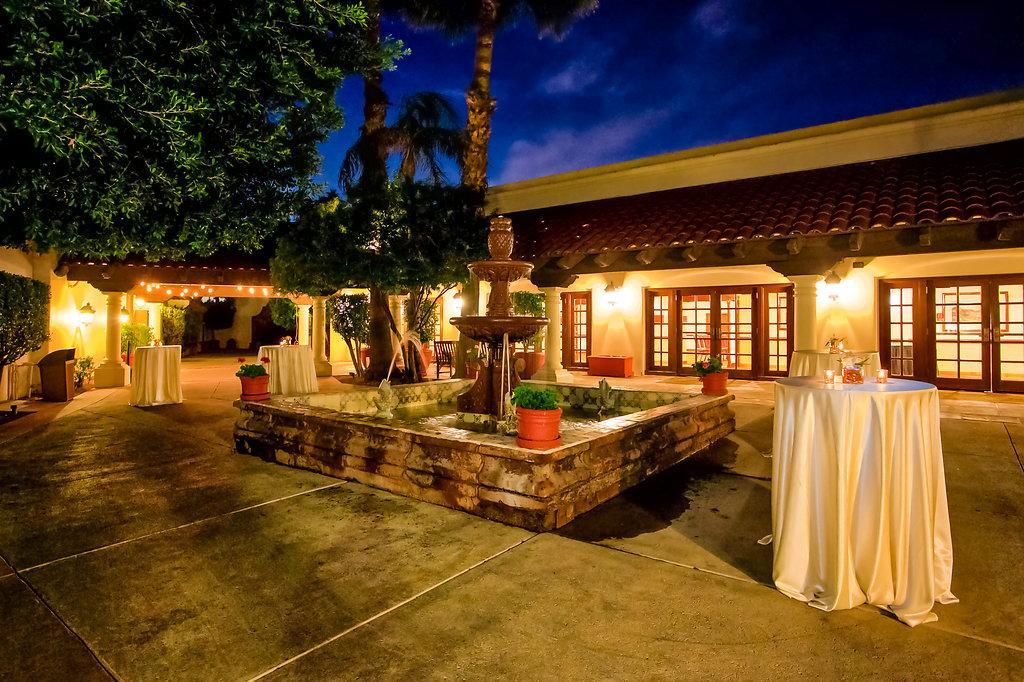 Arizona Golf & Conference Center Resort 4*