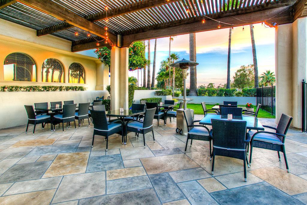 Arizona Golf & Conference Center Mesa