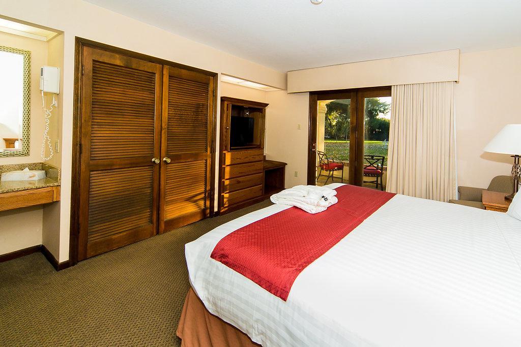 Arizona Golf & Conference Center 4* Mesa